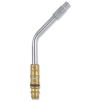 22-6Q-2TPSP Quick Connect Tip #2, Air Propane/MAPP/Propane Ottawa Fastener Supply