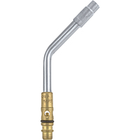 22-6Q-3TPSP Quick Connect Tip #3, Air Propane/MAPP/Propane Ottawa Fastener Supply