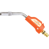 Auto Ignite Torch Tip #5 Ottawa Fastener Supply