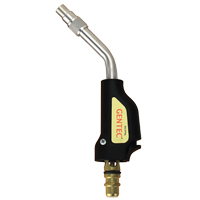 Auto Ignite Torch Tip #3 Ottawa Fastener Supply