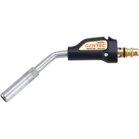 Auto Ignite Torch Tip #5 Ottawa Fastener Supply