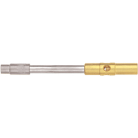 Hand Torch Tip End #1 Ottawa Fastener Supply