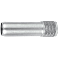 Auto Ignite Torch Tip End #5 Ottawa Fastener Supply