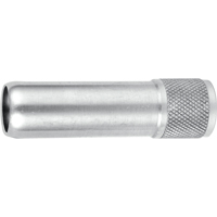 Replacement Tip End #4 for Hand Torch 333-9222470220 | Ottawa Fastener Supply