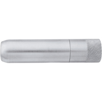 Replacement Tip End #5 for Auto Ignite Torch 333-9222470230 | Ottawa Fastener Supply