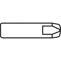 Consommables pour soudage MIG