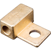 Adaptateurs de c&acirc;ble d'alimentation Ottawa Fastener Supply