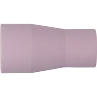 Alumina Nozzle Ottawa Fastener Supply