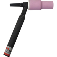 Water Cooled Torches - WP-20 Ottawa Fastener Supply