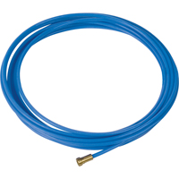 Assemblage doublure 15' pour soudage MIG #2 Ottawa Fastener Supply