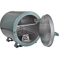 Dryrod<sup>®</sup> Bench Ovens 382-1060 | Ottawa Fastener Supply