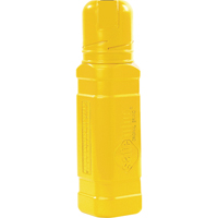 Safetube<sup>®</sup> Rod Canisters 382-4010 | Ottawa Fastener Supply