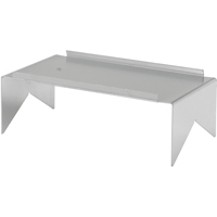 #5 Jumbo Marker Combo Adaptor Ottawa Fastener Supply