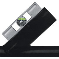 #8 Pro-Mag Level Ottawa Fastener Supply