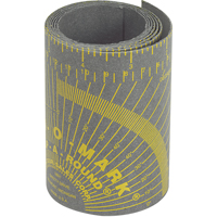 Curv-O-Mark Wrap-A-Round Ruler Ottawa Fastener Supply