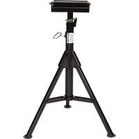 Fold-A-Jack&reg; Hi Jacks, 2000 lbs. Load Capacity Ottawa Fastener Supply