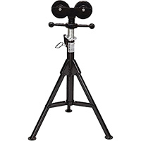 Fold-A-Jack&reg; Hi Jacks, 2000 lbs. Load Capacity Ottawa Fastener Supply