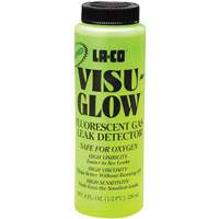 Visu-Glow<sup>®</sup> Leak Detector 434-8325 | Ottawa Fastener Supply