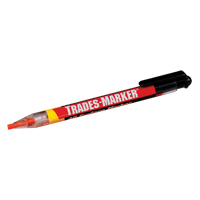 Trades Marker&reg; All Purpose Marker Ottawa Fastener Supply