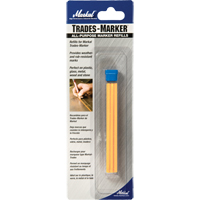 Trades Marker&reg; All Purpose Marker Ottawa Fastener Supply