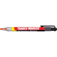 Trades Marker&reg; All Purpose Marker Ottawa Fastener Supply