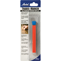 Trades Marker&reg; All Purpose Marker Ottawa Fastener Supply