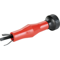 Al&eacute;soir de buse MIG Ottawa Fastener Supply