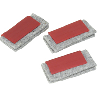 MIG Wire Cleaning Pads Ottawa Fastener Supply