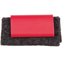 IN PADS EASY FEED PADSBULK Ottawa Fastener Supply