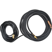 Power Cables - Water & Gas Hoses Ottawa Fastener Supply