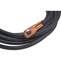 Power Cables - Water & Gas Hoses Ottawa Fastener Supply