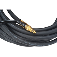 Power Cables - Water & Gas Hoses Ottawa Fastener Supply