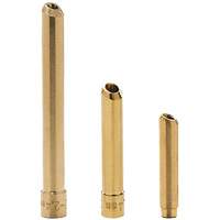 Collet en biseau &eacute;conomiseur de gaz s&eacute;rie 2 Ottawa Fastener Supply