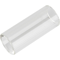 3 Series Gas Saver Pyrex Nozzle Ottawa Fastener Supply