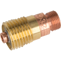 CK 4GL418 CORPS COLLET GL 1/8" Ottawa Fastener Supply