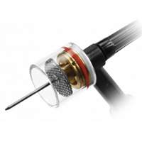 CK D2GS116LD 2 GAS SAVER Ottawa Fastener Supply