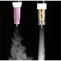 CK D2GS116LD 2 GAS SAVER Ottawa Fastener Supply