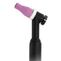 TIG Welding Torch, 160 A Ottawa Fastener Supply