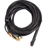 Chalumeaux Flex-Loc, Refroidi &agrave; l'eau, 230 A Ottawa Fastener Supply