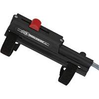 CK AMT2L-1-2M14 AMPTRAK2 Ottawa Fastener Supply