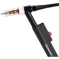 CK AMT2L-1-2M14 AMPTRAK2 Ottawa Fastener Supply