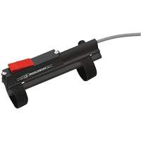 Locking Switch Ottawa Fastener Supply