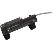 Locking Switch Ottawa Fastener Supply