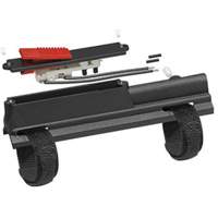 Locking Switch Ottawa Fastener Supply