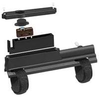 Locking Switch Ottawa Fastener Supply