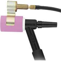 Trailing Shield Ottawa Fastener Supply