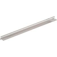 E308L-16 and E316L-16 Stainless Steel Covered Electrodes 832-1195 | Ottawa Fastener Supply