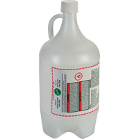 Liquid Gasflux<sup>®</sup>, Type "W" 870-1092 | Ottawa Fastener Supply