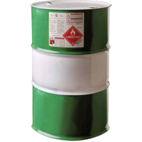 Liquid Gasflux<sup>®</sup>, Type "W" 870-1100 | Ottawa Fastener Supply