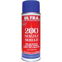DY CR395-1 ANTIPROJECTIONS 1 GALLON, Gallon Ottawa Fastener Supply